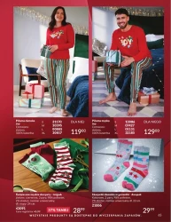 Gwiazdkowy przewodnik prezentowy - Avon