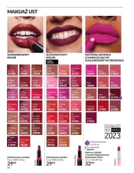 Даруйте радість, красу, сяйво - Avon