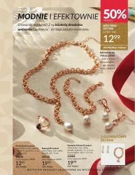 Даруйте радість, красу, сяйво - Avon