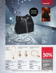 Даруйте радість, красу, сяйво - Avon