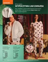 Podaruj radość, piękno, blask - Avon