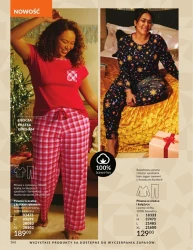 Podaruj radość, piękno, blask - Avon