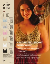 Даруйте радість, красу, сяйво - Avon