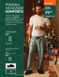 Podaruj radość, piękno, blask - Avon