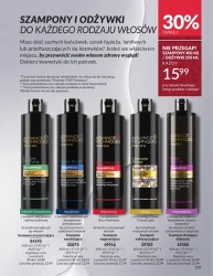 Podaruj radość, piękno, blask - Avon