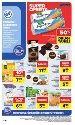 1500 produktów! - Carrefour Market