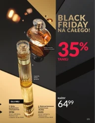 Podaruj radość, piękno, blask - Avon