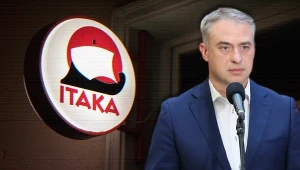 Wyciek danych klientów biura podróży. Zainterweniował wicepremier Gawkowski