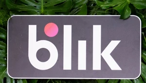 Awaria Blik w całej Polsce. Firma wydała pilny komunikat