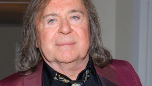 Upamiętnią Romualda Lipko w wyjątkowy sposób. Właśnie ogłoszono