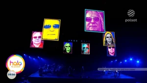 Wspomnienie Romualda Lipki