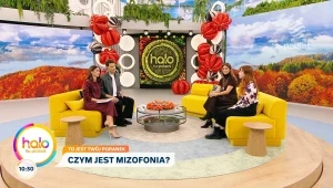 Mizofonia dotyka nawet 3 procenty osób na całym świecie. Na czym polega i jak sobie z nią radzić?