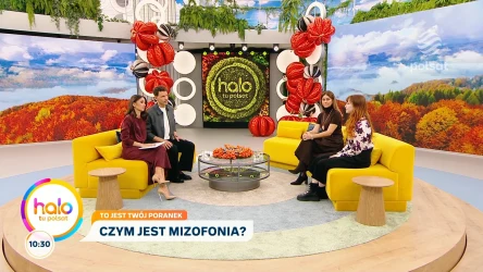 Mizofonia dotyka nawet 3 procenty osób na całym świecie. Na czym polega i jak sobie z nią radzić?