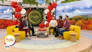 Polscy Il Volo, czyli Tre Voci o 10 latach kariery, która zaczęła się od "kumpelstwa"