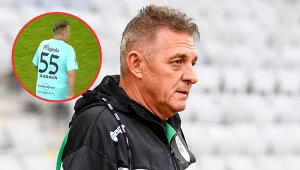 Prezes klubu podjął zaskakującą decyzję. Niecodzienne sceny, cały świat huczy