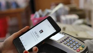 Duża awaria systemu BLIK. Wicepremier mówi o "zewnętrznym ataku"