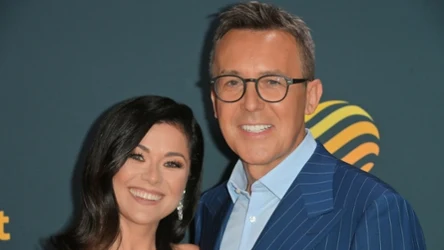 Katarzyna Cichopek, Maciej Kurzajewski