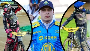 Stal traci kolejnego zawodnika. Celowe działanie, wszystko sobie policzyli