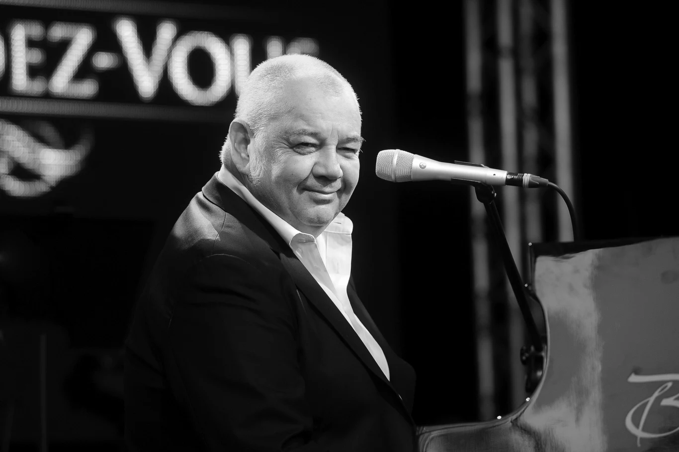 Stanisław Sojka Stanisław Sojka