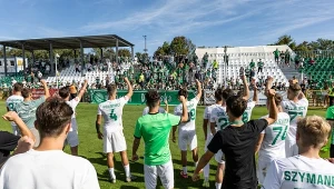 Po 6 latach wrócili do domu, a teraz taki komunikat. Potrzebują 350 tysięcy