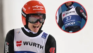 Gorąco po słowach Niemca. Wróciły wspomnienia, Polacy mu wypomnieli