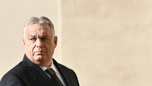 Orban uderza w Tuska. "Przyjaźń Polski i Węgier zasługuje na coś lepszego"