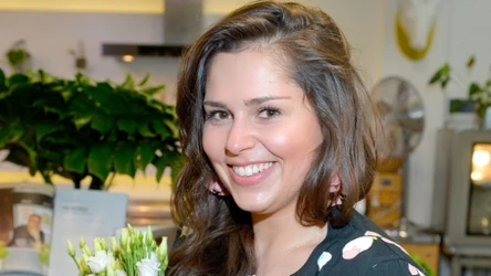 Zapach przypraw, sztuka na murach i polski akcent w fish&chips, czyli kulinarna podróż po Londynie Maksa Behra i Samar Khanafer