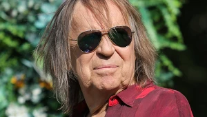 Romuald Lipko we wspomnieniach przyjaciół. Cugowski, Trojanowska, Majewska i Urszula zaśpiewają piosenki artysty w Polsacie