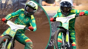 Wydało się ws. kontraktu największej gwiazdy. Jeden istotny bonus