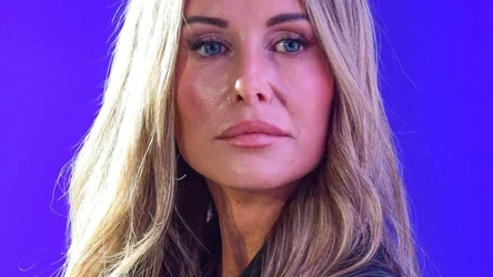 Małgorzata Rozenek-Majdan