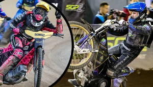 Stal traci kolejnego zawodnika. Celowe działanie, wszystko sobie policzyli