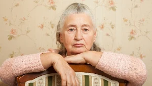 Trudny czas dla 3 znaków zodiaku. Pod koniec roku złapią zadyszkę