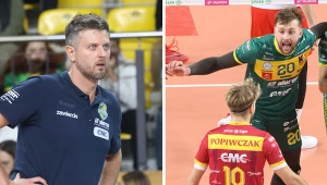 Posłali 18-latka na Bieńka i Winiarskiego. Zaskoczenie, a potem taki wynik