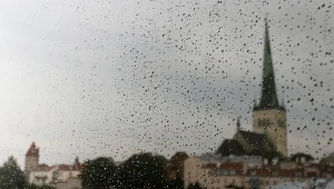 Prognoza pogody na niedzielę i poniedziałek. Przed nami zmiany w pogodzie