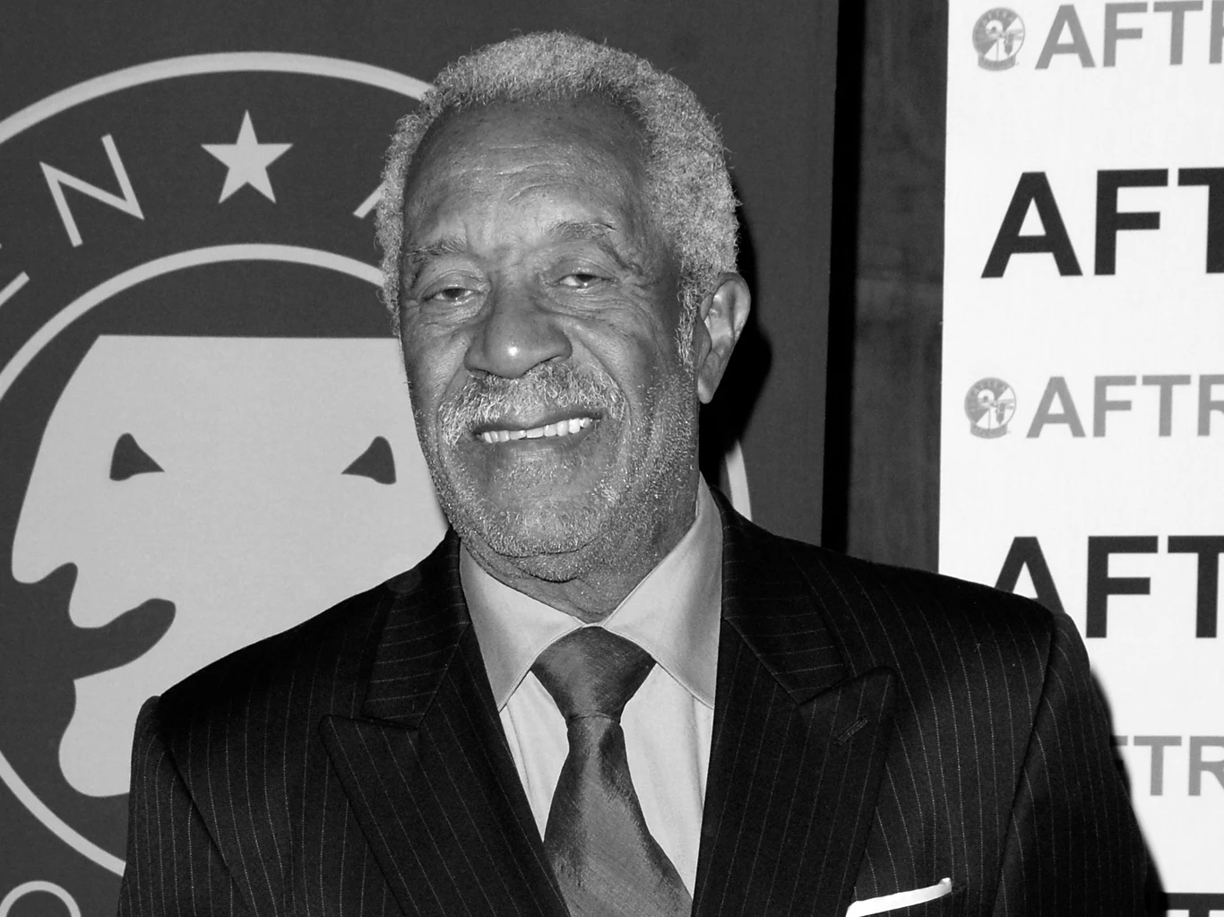 Lee Weaver Lee Weaver