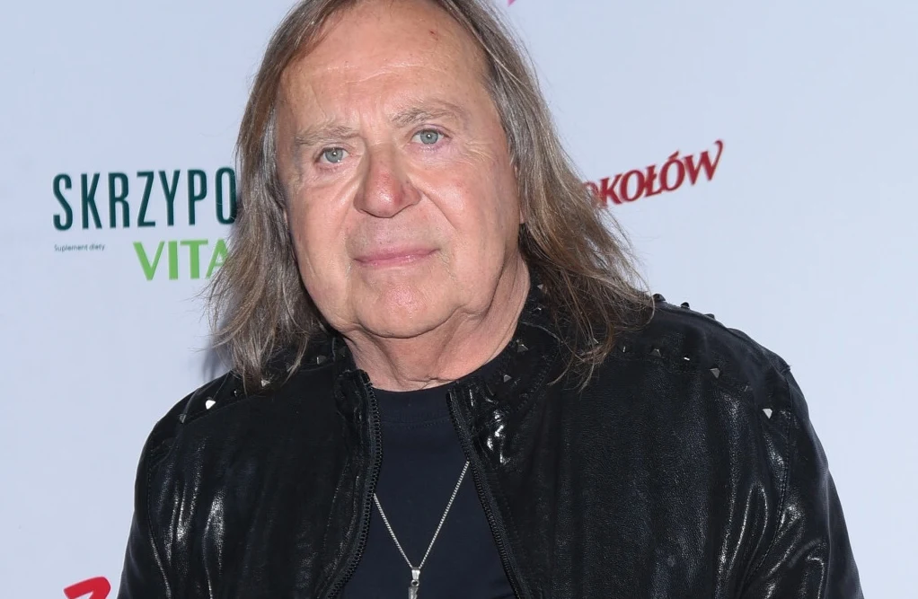 1 listopada w Toruniu odbył się koncert ku pamięci Romualda Lipki