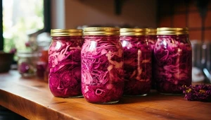 Posiekaj i kiś "bordowe głowy". Rezultaty poczuje serce i skóra