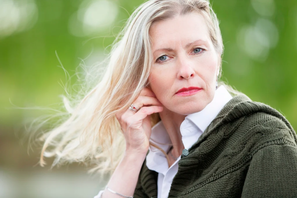 Jaki jest twój typ osobowości