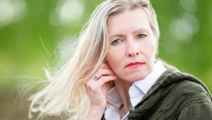 Większość nie wie, że ma ten typ osobowości. Trzy pytania i poznasz prawdę 