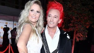 Po latach zdradziła powód rozstania. "Właśnie z tego wynikał nasz rozpad"