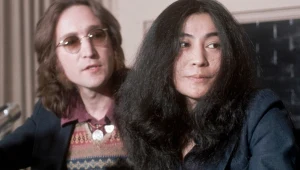 Zagrają żony Beatlesów. "To cztery fascynujące, wyjątkowe kobiety"