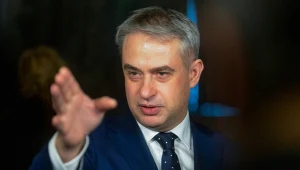 Wyciekły adresy, numery PESEL, dane rachunków bankowych. "Sytuacja jest bardzo poważna"