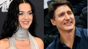 Katy Perry potwierdziła prosto ze sceny. To już koniec domysłów