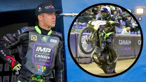 Wydało się ws. kontraktu największej gwiazdy. Jeden istotny bonus