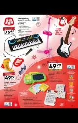 Країна іграшок - Сонечко