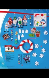 Kraina zabawek - Biedronka