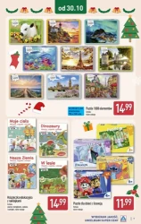 Zabawki dla każdego - Aldi