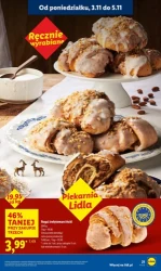 Хороший вибір на кожен день - Lidl