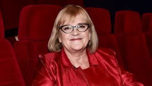 W tej relacji były "góry i doliny", ale nigdy nie zabrakło miłości. Marzena Kipiel-Sztuka we wspomnieniach młodszej siostry