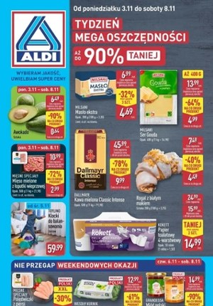 aldi